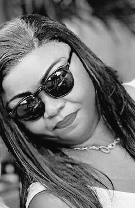 MadingMimie's tweet photo. 🔴 #Message_2023

Après la traque du Maïs, j'aimerais bien accompagner notre VPM de l'Économie en Namibie pr ns pencher également sur les Mpiodi pr lesquels la République🇨🇩 a perdu plus de 30.000.000$USD

PS : Délégation mobimba Basi ba Monanaka Té pona Selfie...😏
@MichelMoto1 https://t.co/4HOK85Ceil