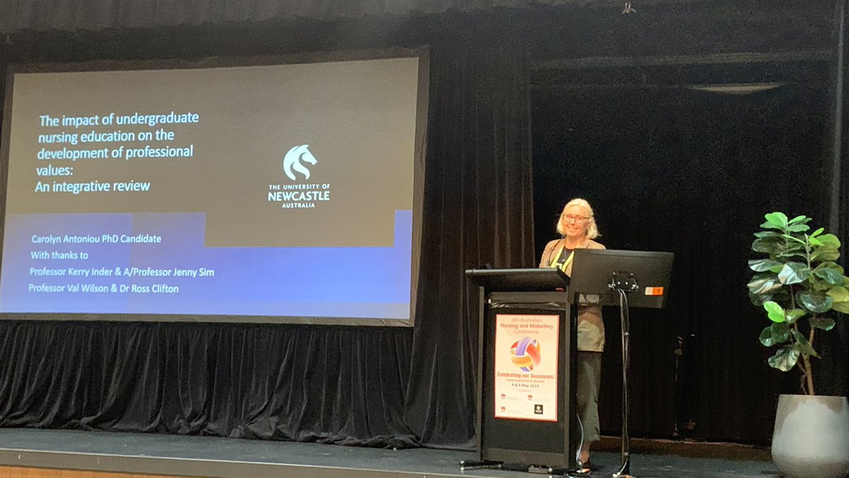 Fawaz A. Alshehri tweet media