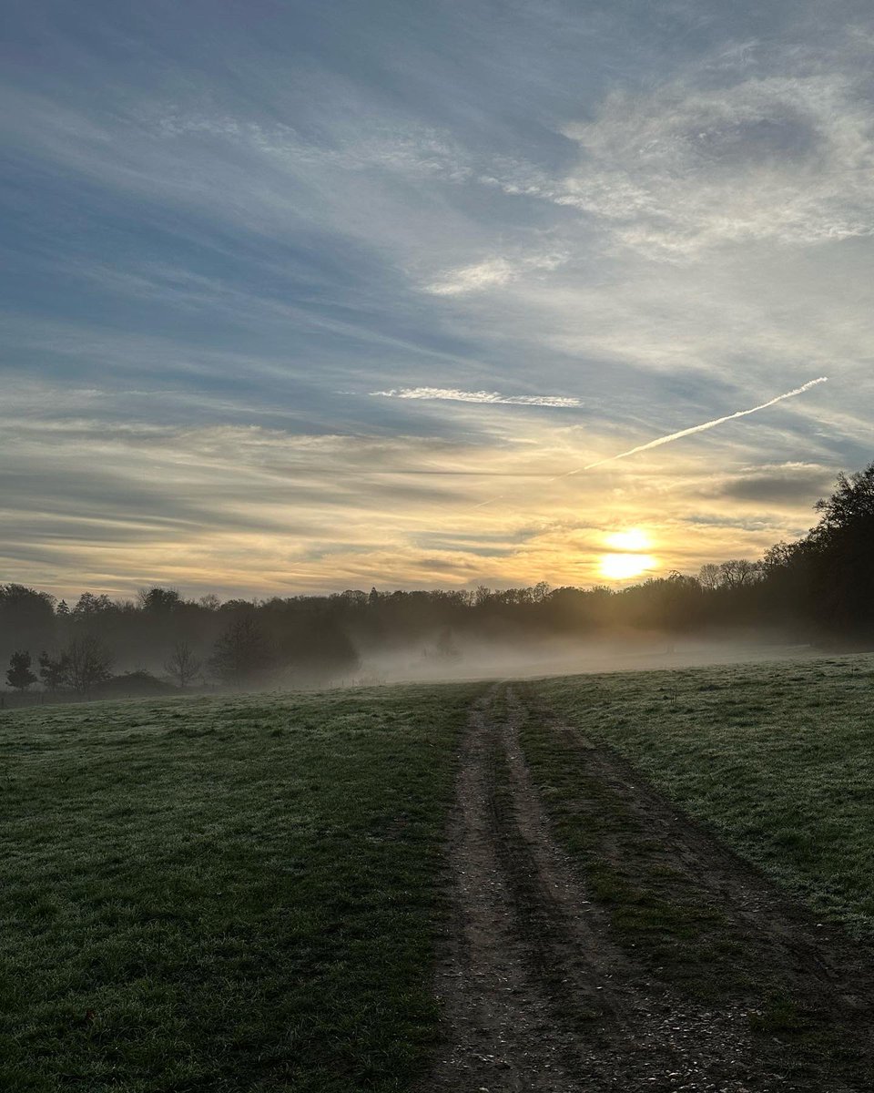 We couldn’t host our race without support from our sponsors. Blakemore Manor by Croudace Homes is a welcoming new community on the outskirts of Hertford that ajoins the sweeping landscape of historic Panshanger Park; 1000 acres of stunning Herts countryside on your doorstep.