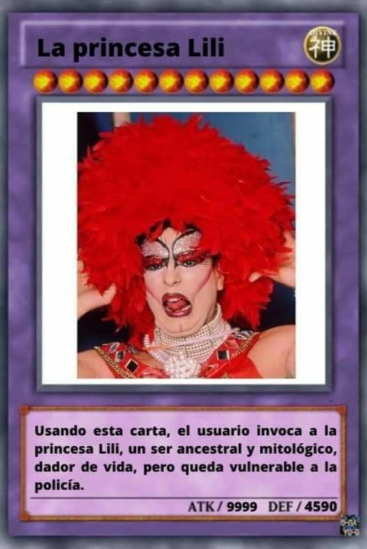 AlbaSalcedoCald's tweet photo. @OutOfContextYSB #BETTYLAFEA #YOSOYBETTYLAFEA.. https://t.co/sCeZyP572y