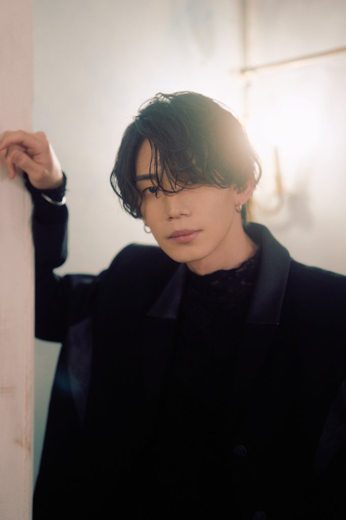 _FlowBack_TATSU's tweet photo. 【TATSUKI】
・Instagram(TATSUKI)
https://t.co/vYWgN88N2E…
・Instagram(fromTTK)
https://t.co/FZ2U4iSqcQ
・Twitch🎮
https://t.co/YB5OXokx4l
・YouTube🎦
https://t.co/3BISI4x1Da…
・ShinkiDogs(オンラインサロン)
https://t.co/utMD4Mimj5…
#TATSUKI #fromTTK #ShinkiDogs https://t.co/ng2ghGM4qy