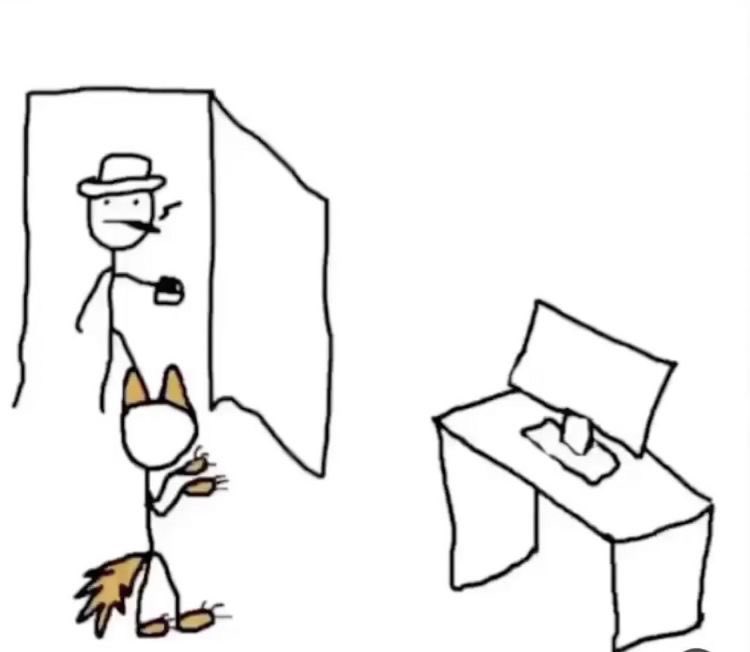 HIXCY tweet media