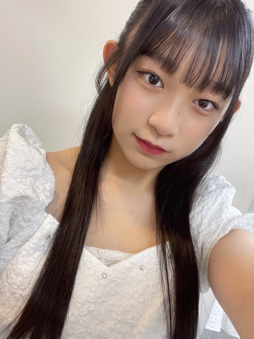 Twitterのコスプレ画像22