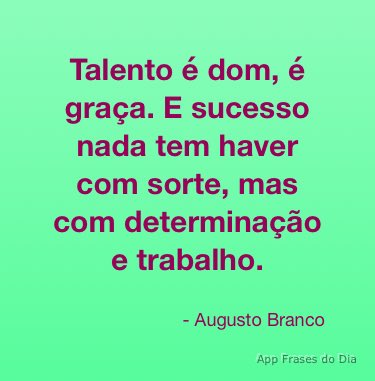 roque2507's tweet photo. https://t.co/Py8Q63mQhZ