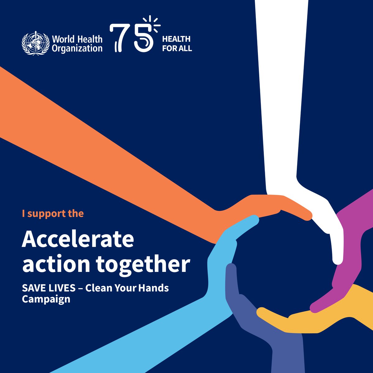 United Nations in Papua New Guinea tweet media