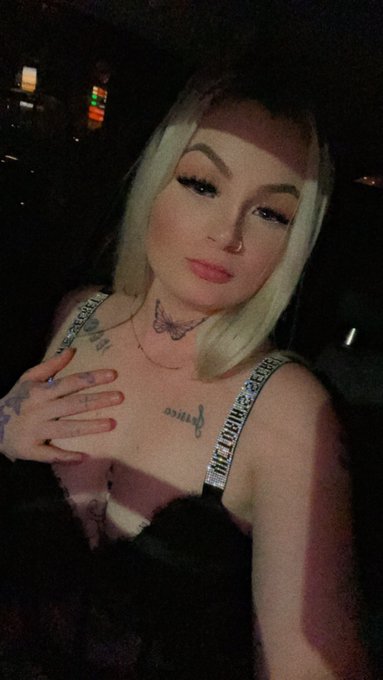 https://t.co/p9zXvJDlEt<a href="/tag/snowbunny"class="tags"><span>#snowbunny</span></a>