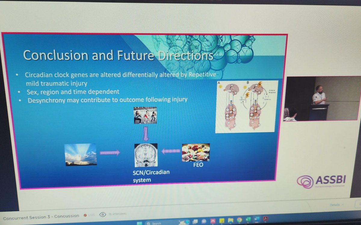 Edith Botchway-Commey tweet media