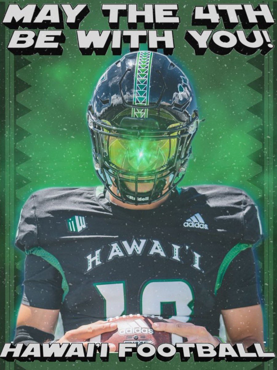 First Class Prospects tweet media