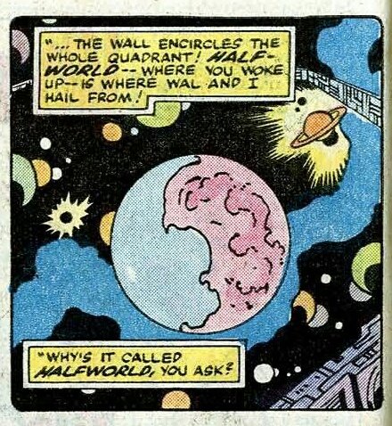 w_at_x's tweet photo. @MaximilanMarvel This place take an inspiration design from #KeytoneQuadrant of #HalfWorld!

#GotG
#GuardiansOfTheGalaxy
#GotGVol3 
#GuardiansOfTheGalaxyVol3 https://t.co/2g8Zaugwcz