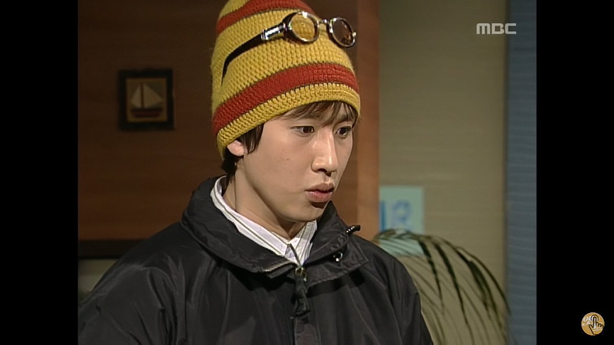 txtxro__'s tweet photo. (나름) 아기 보송보송 솜털 선균 https://t.co/qhWsUooCzA