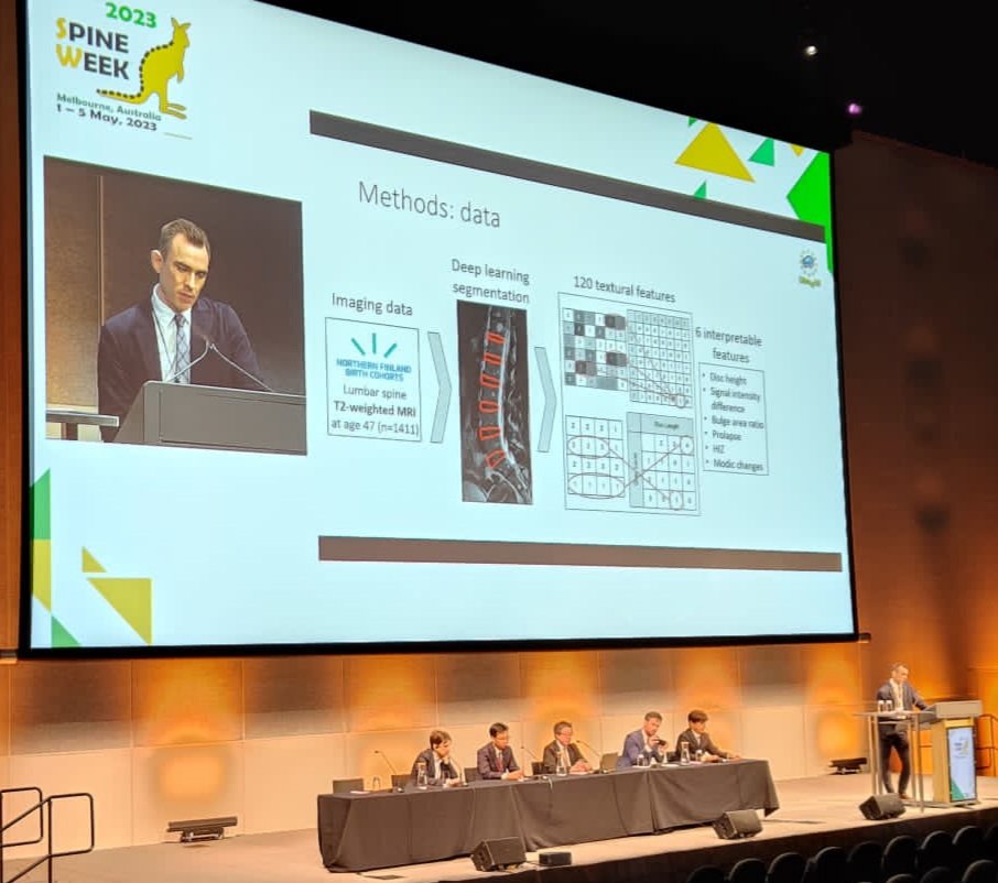 Terence McSweeney tweet media