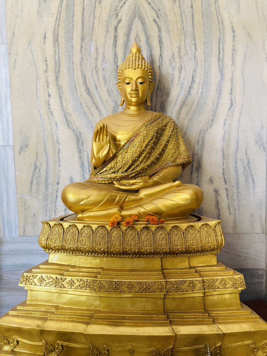 Abhishek Chaturvedi tweet media