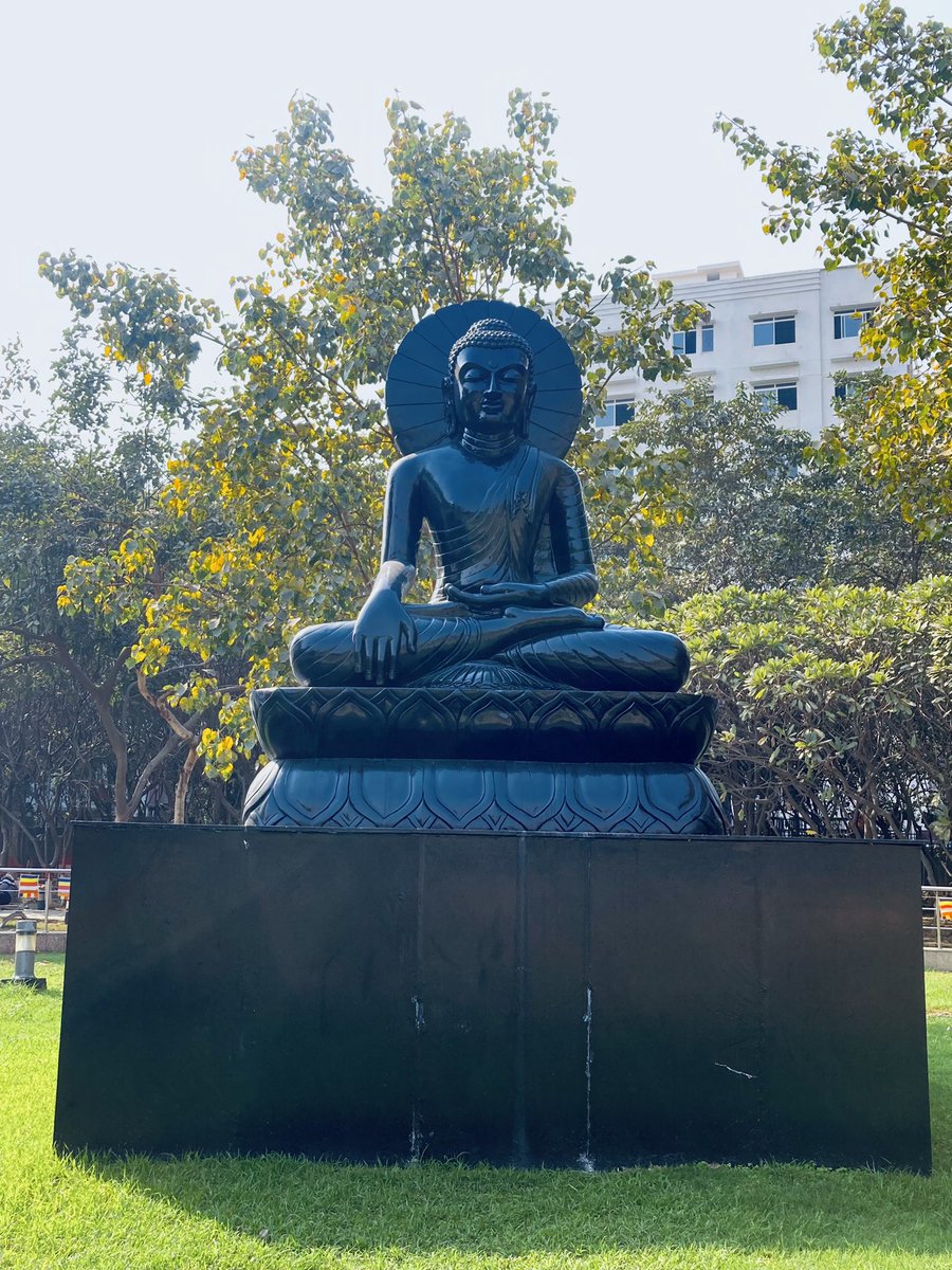 Abhishek Chaturvedi tweet media