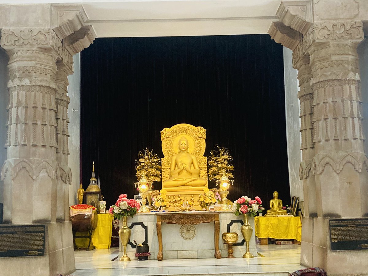 Abhishek Chaturvedi tweet media