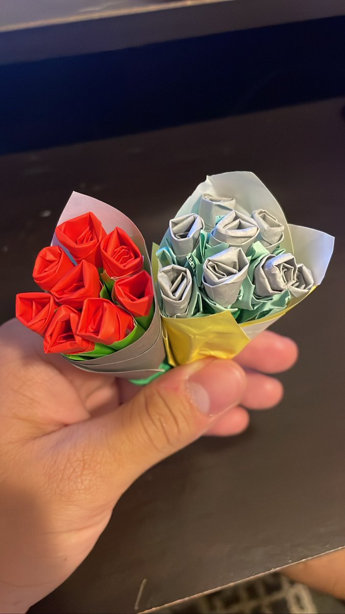 ell0iv's tweet photo. <33 https://t.co/StlICxYXaA