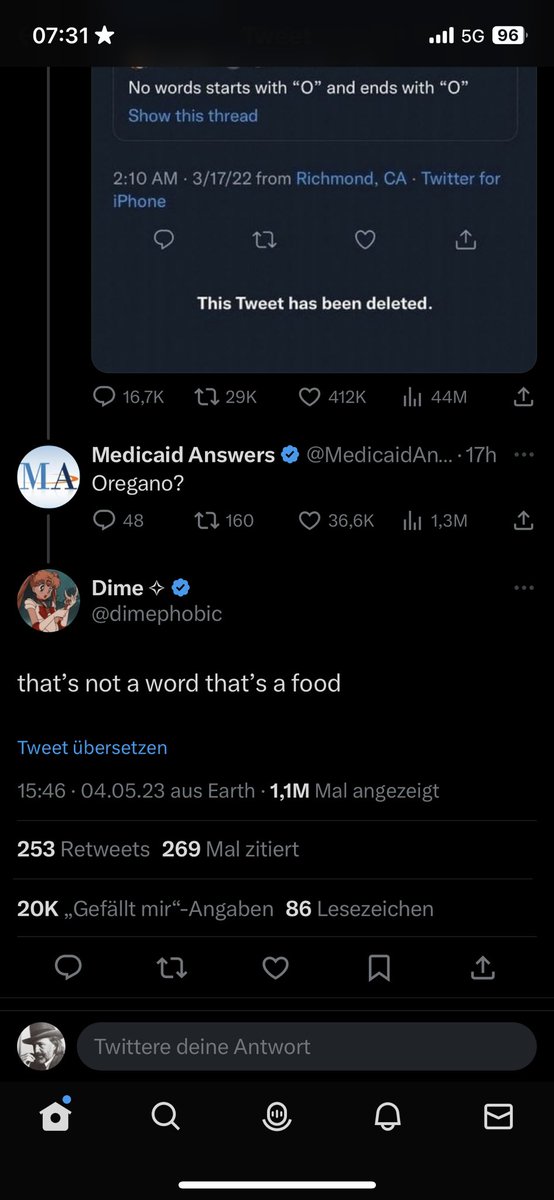Pascal tweet media