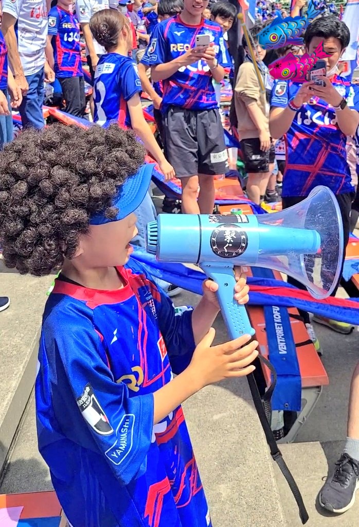 y.k.03151984様 専用 販売の最低価格 - inversoresgroup.com