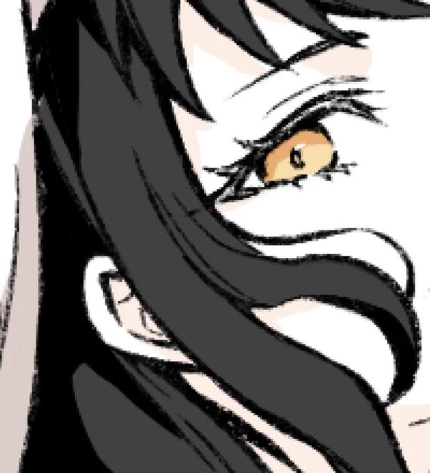 こちらも 進捗