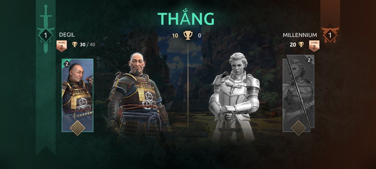 tomdwan179's tweet photo. Shadow Fight 4: Arena — trải nghiệm chế độ câu chuyện và chiến đấu trong những trận đấu PvP, tập hợp đội ngũ tướng và chọn những tuyệt chiêu phù hợp với cách chơi của bạn! Hãy tải game xuống tại https://t.co/bg33qHkxUL và nhận những phần thưởng độc https://t.co/R99vwBO8jP