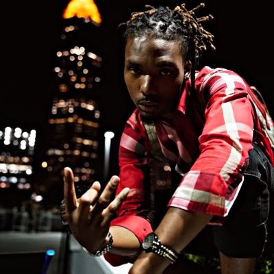 YohrOne_AndOnly's tweet photo. #NewProfilePic https://t.co/v3hOZkcUNk