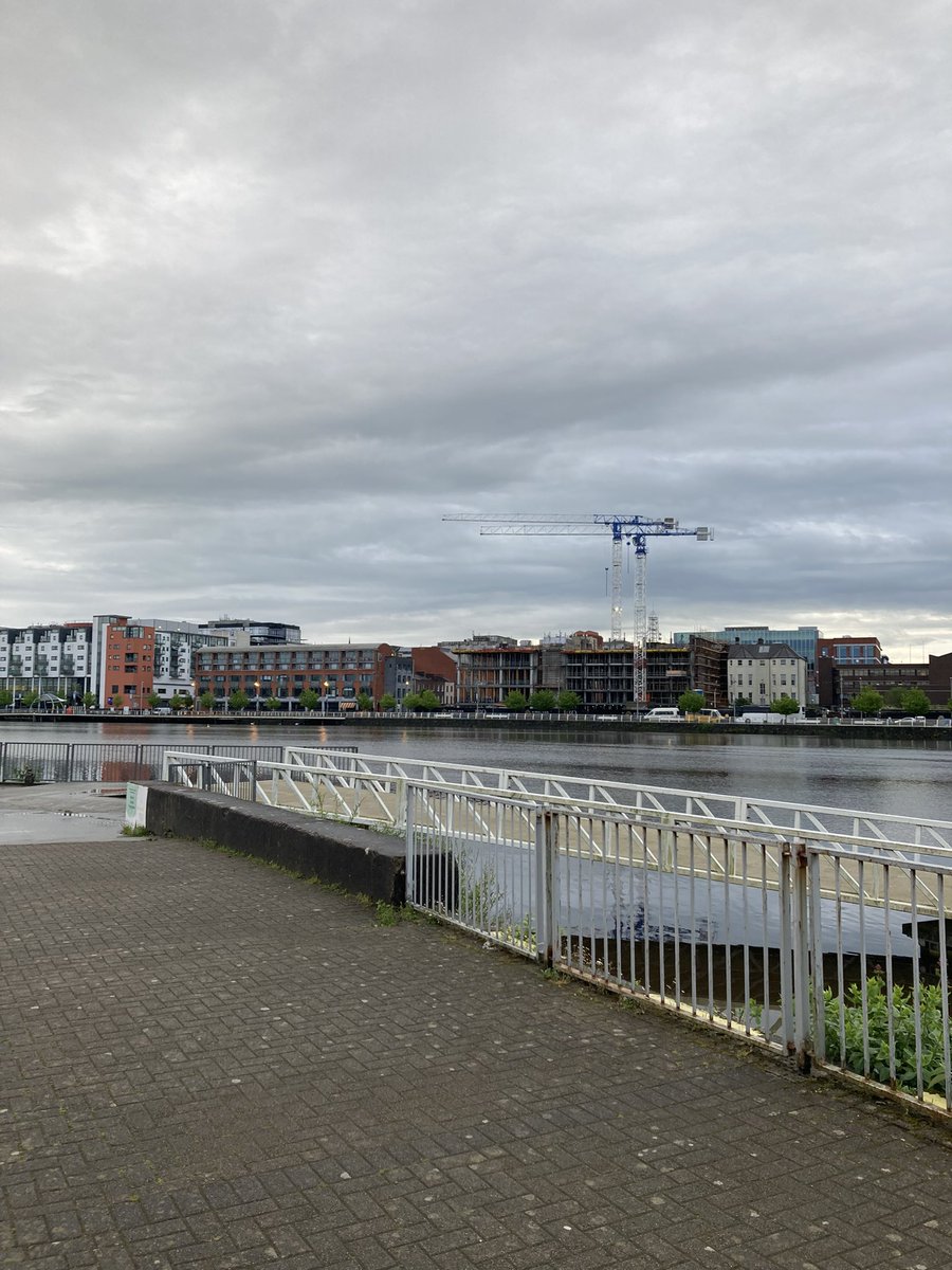 Karl Daly 🇺🇦 tweet media