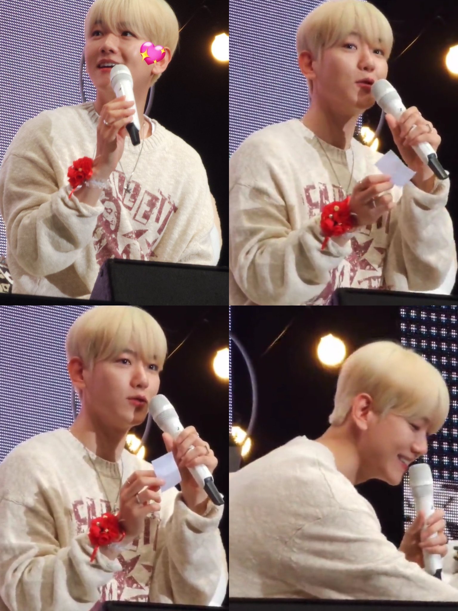 FvV2i2eX0AYRKCJ.jpg:orig