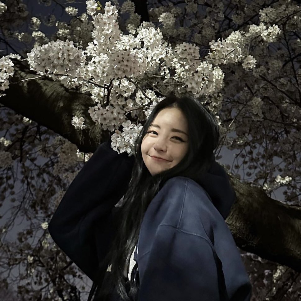 BG_YUNA's tweet photo. 🐢💚 https://t.co/Wae2jaSrLU