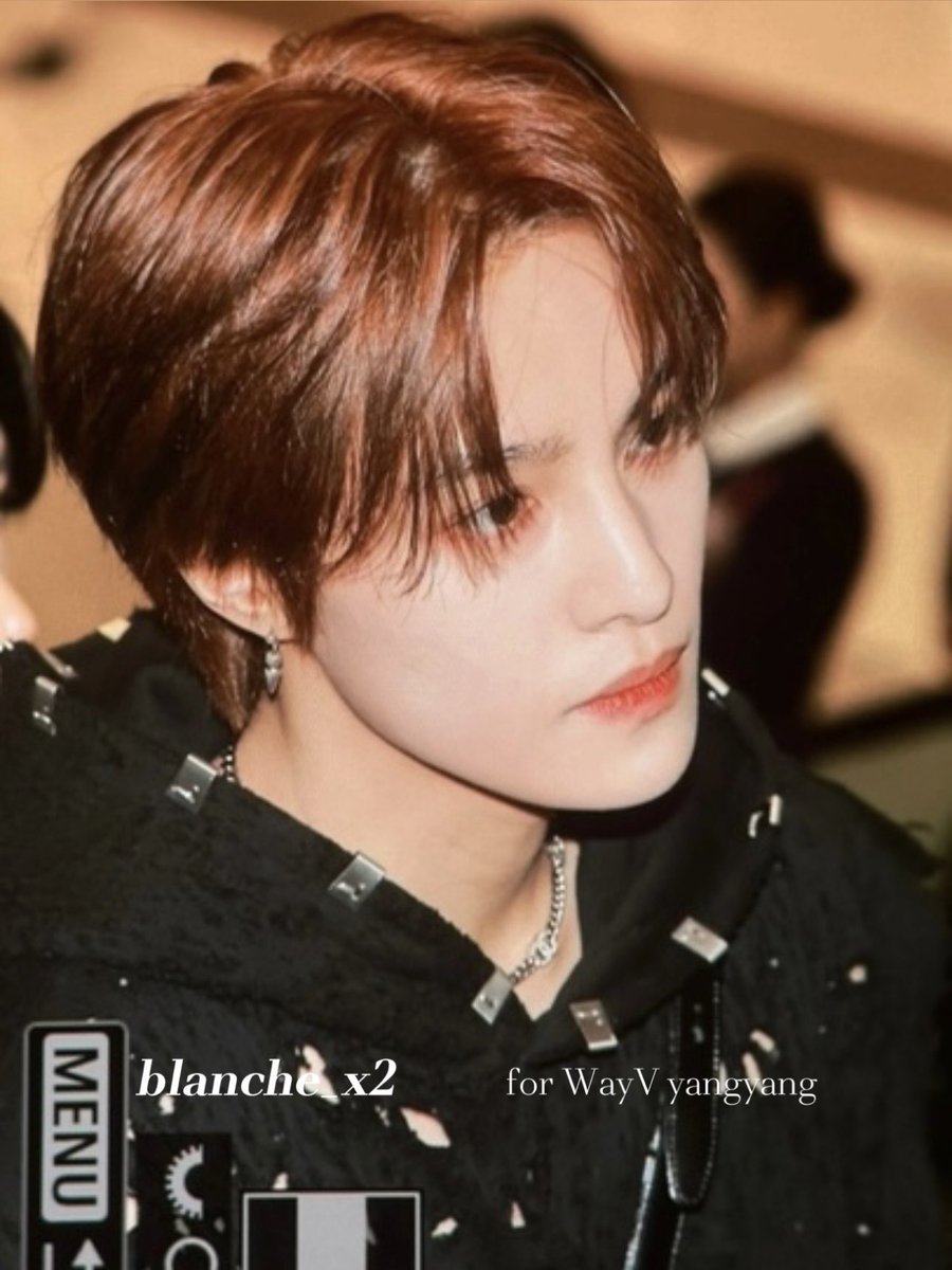 น้องดื้อ. tweet media
