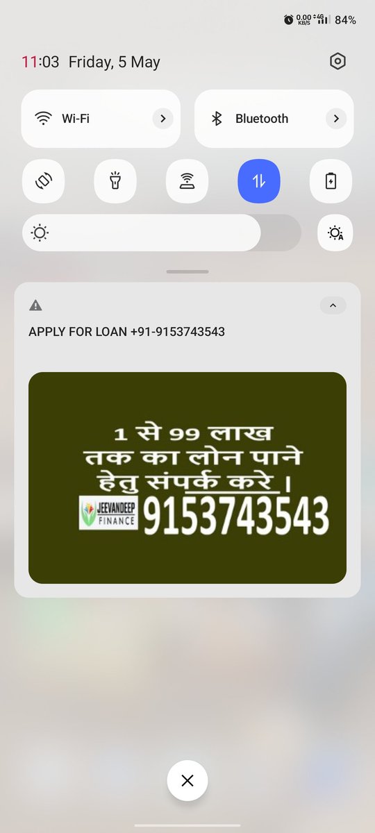 amish1912's tweet photo. @AlphaaaTech @OnePlus_IN @oneplus @OnePlus_Support @Android @AndroidDev https://t.co/hG2Niol4iZ