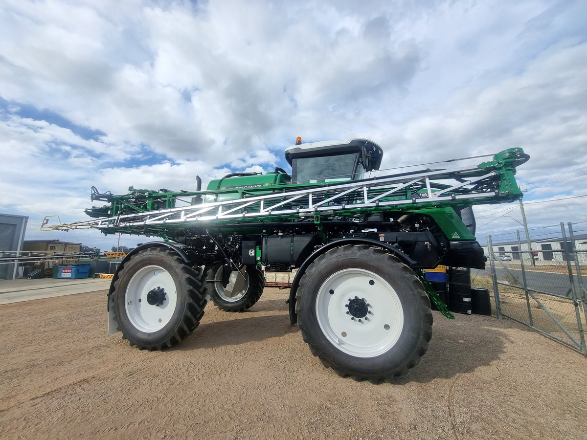 Vantage Australia (Dickins AG) tweet media