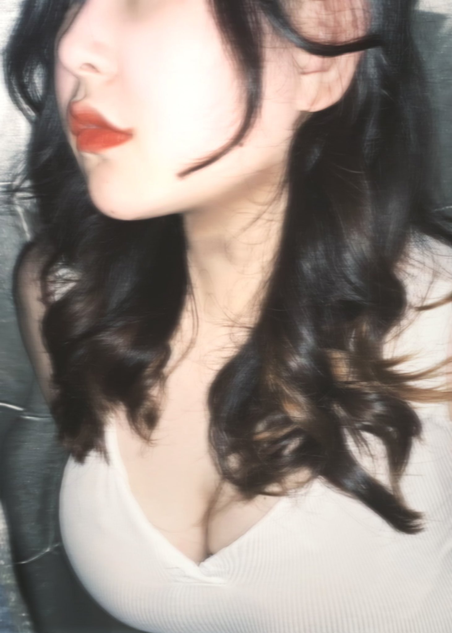 Xxxrrr（半死不活版） on X: 🫧 t.co8ZKJhBXWMQ  X