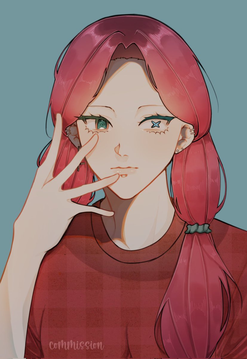 kyuuushi_'s tweet photo. Yahaallooooooo ^(⁠ ⁠╹⁠▽⁠╹⁠ )~

             🌟   🌟
        🌟             🌟
    🌟#artmoots🌟
        🌟             🌟
             🌟    🌟 https://t.co/tVy4nWAhQY