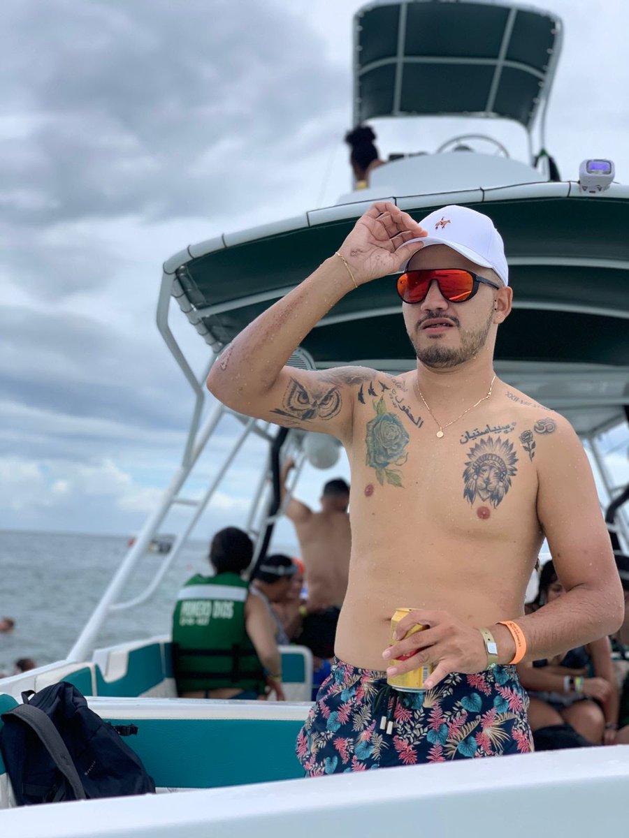 juansbas31's tweet photo. #cartagena
👽☘️ https://t.co/gtb3WIrgzh