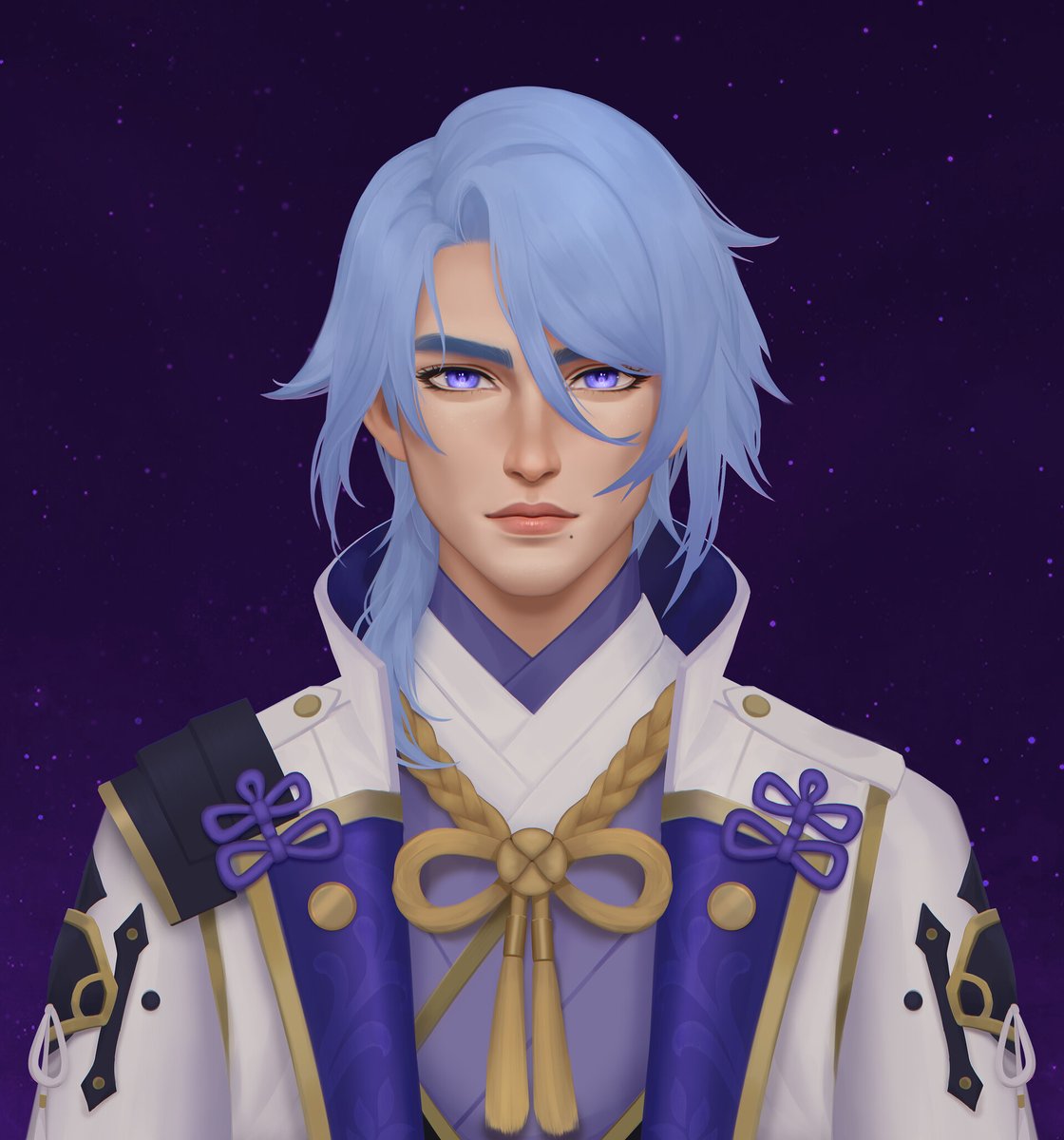 geneciadillard's tweet image. 📢Get ready to enter a world of virtual magic with amazing VTubers - they're ready to take you on an adventure like no other.(for reference)
 #VTubers #virtualmagic #adventure #VTuberUprising #RiZeUp
@retweelgend
#Twitch #Streamer #SupportSmallStreamers #SmallStreamersConnect