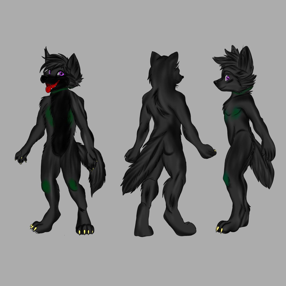 ref sheet from <a href="/smithskylar_/">Skylar.</a>