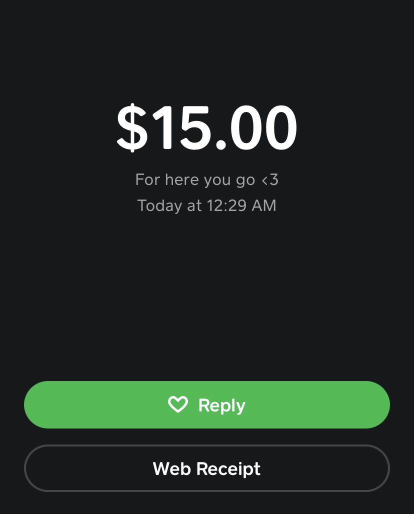 <a href="/r0yaledolls/">royale dolls!</a> is trusted! She went first and gave 15 PayPal and I gave winter20 halo after!:)