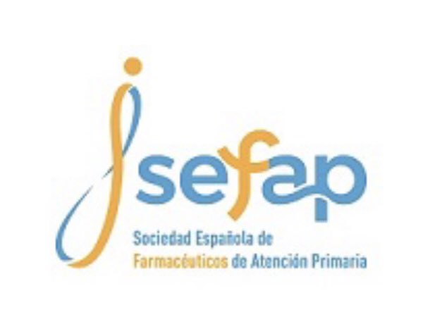 annabonet's tweet photo. A @icscatcentral els farmacèutics atenció primària #FAP_ICSCC estem impulsant un model d’atenció #innovador:
✅Integrats físicament als CAP
✅Treballem amb perspectiva multi i interdisciplinar
✅Orientats a revisió medicació
✅Centrats en salut dels ciutadans
@Sefap_FAP @icscat https://t.co/OlXrUmUm8g