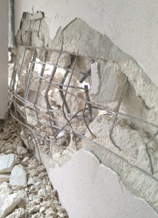 #DemokrasiyeOnKala

Resmi Açıklamaya Göre
Depremde Can Kalbı
52.000 Kişi

Ya Bilinmeyen
Unutma Unutturma

İmar Affı İhanetin Ahı