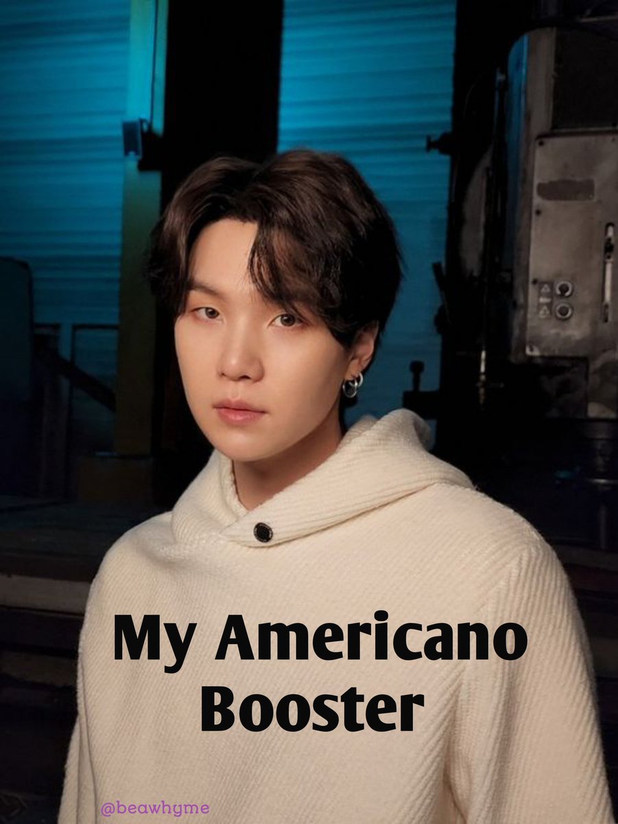 feabiah's tweet photo. @bts_twt_YNG1  ☕💜 https://t.co/zVremS94JA