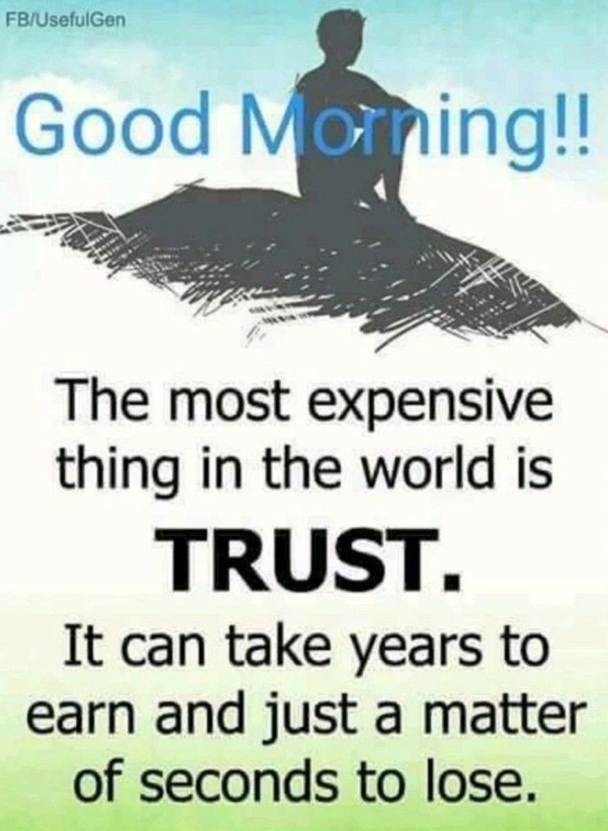 Cary Cooper tweet media