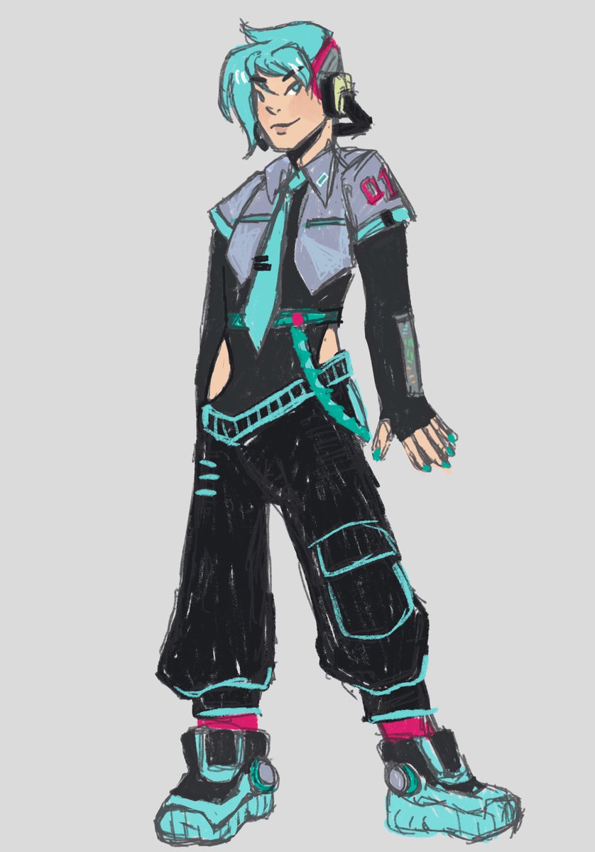 swordgoth's tweet photo. i havent been here in a hot sec — ive got a sketch though!! https://t.co/tjhIUJhSjS