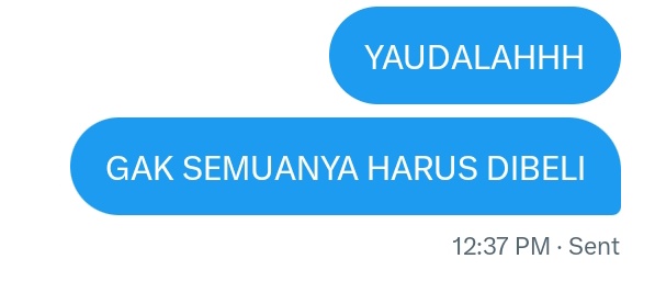 nessa pacar JEONGIN tweet media