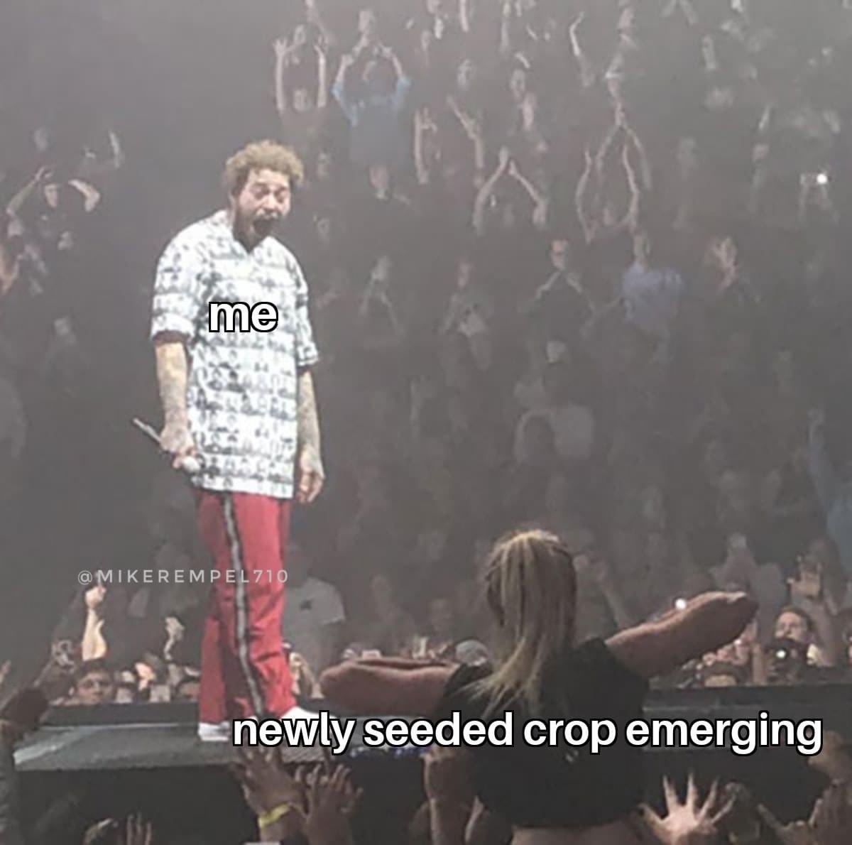 Humor är för evigt🤠😂