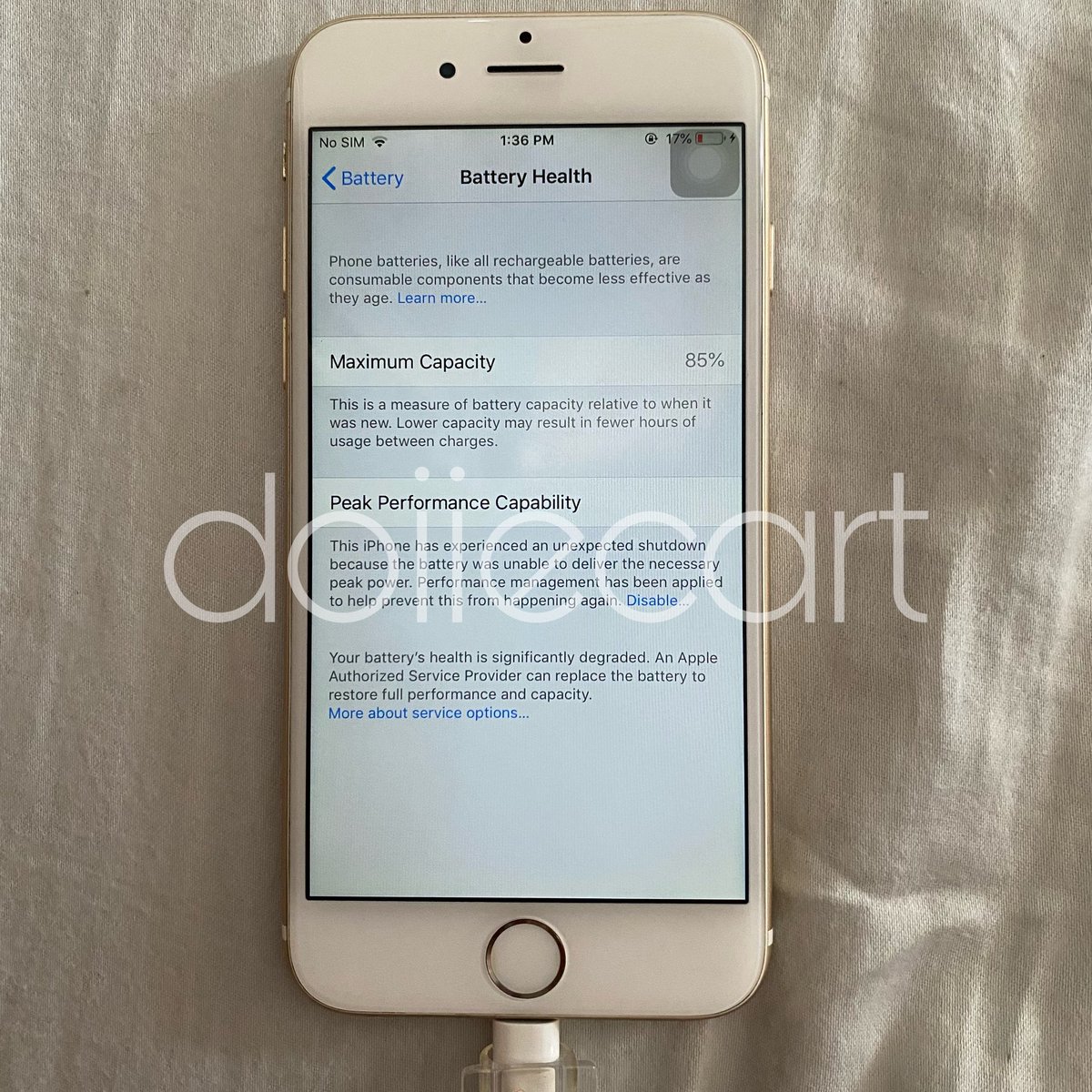 doiiecart's tweet photo. wts lfb ph

୨⎯ iphone 6 (gold) ⎯୧

⊹ ₱2,500 (2k if payo)
⊹ 32 gb
⊹ lady owned
⊹ globe locked
⊹ 85% bh
⊹ with box (no charger and earphones)
⊹ with 1 free phone case

t. wts lfb ph iphone 6 gold https://t.co/f9KkgKBDv5