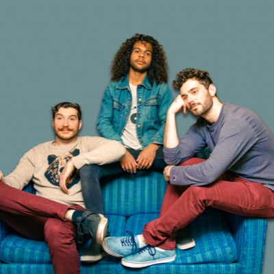 #NewProfilePic