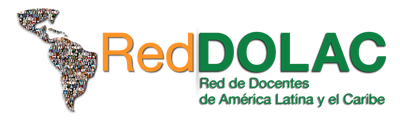 hcherov's tweet photo. Red de Docentes de América Latina y del Caribe. https://t.co/JAlyLDIQPp . Más de 50 000 docentes de diversas universidades compartiendo contenidos y experiencias académicas. #reddolac #Educación #universidad #capacitación #libros #revistas #investigación https://t.co/CeJgAJTmzR