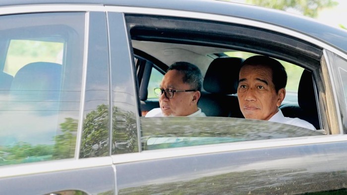 detikcom tweet media