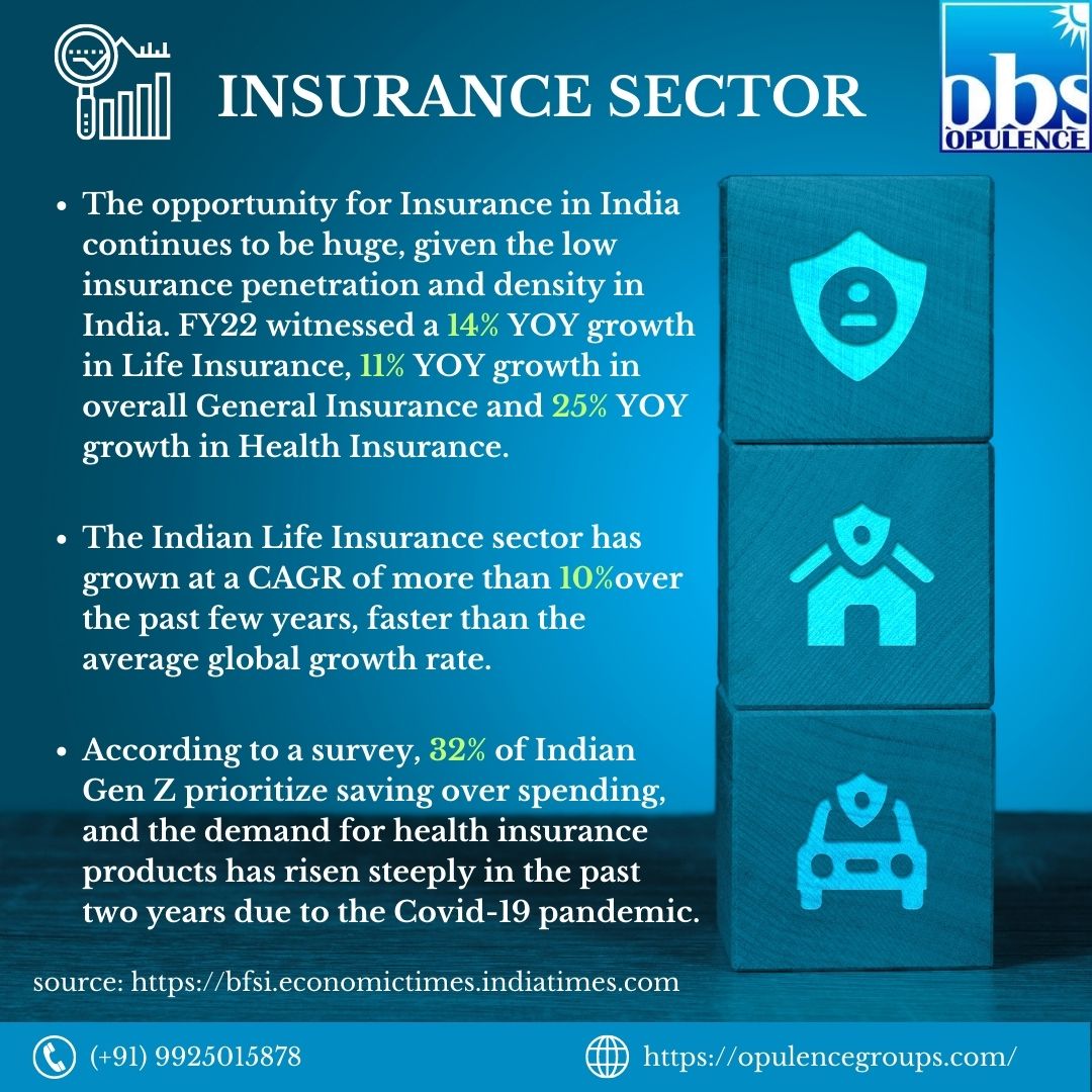 Protection for the unpredictable: Navigating the evolving landscape of the insurance industry.

#insurance #insuranceindustry #insurtech #riskmanagement #protectwhatmatters #insurancepolicy #healthinsurance #lifeinsurance #reinsurance