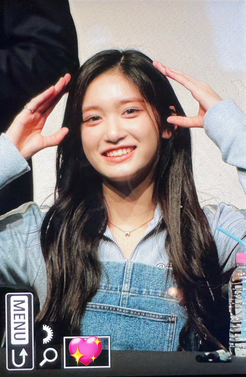 230505 비트로드
어린이날이라 두 배로 귀여워잉💖
#아이브 #IVE #이서