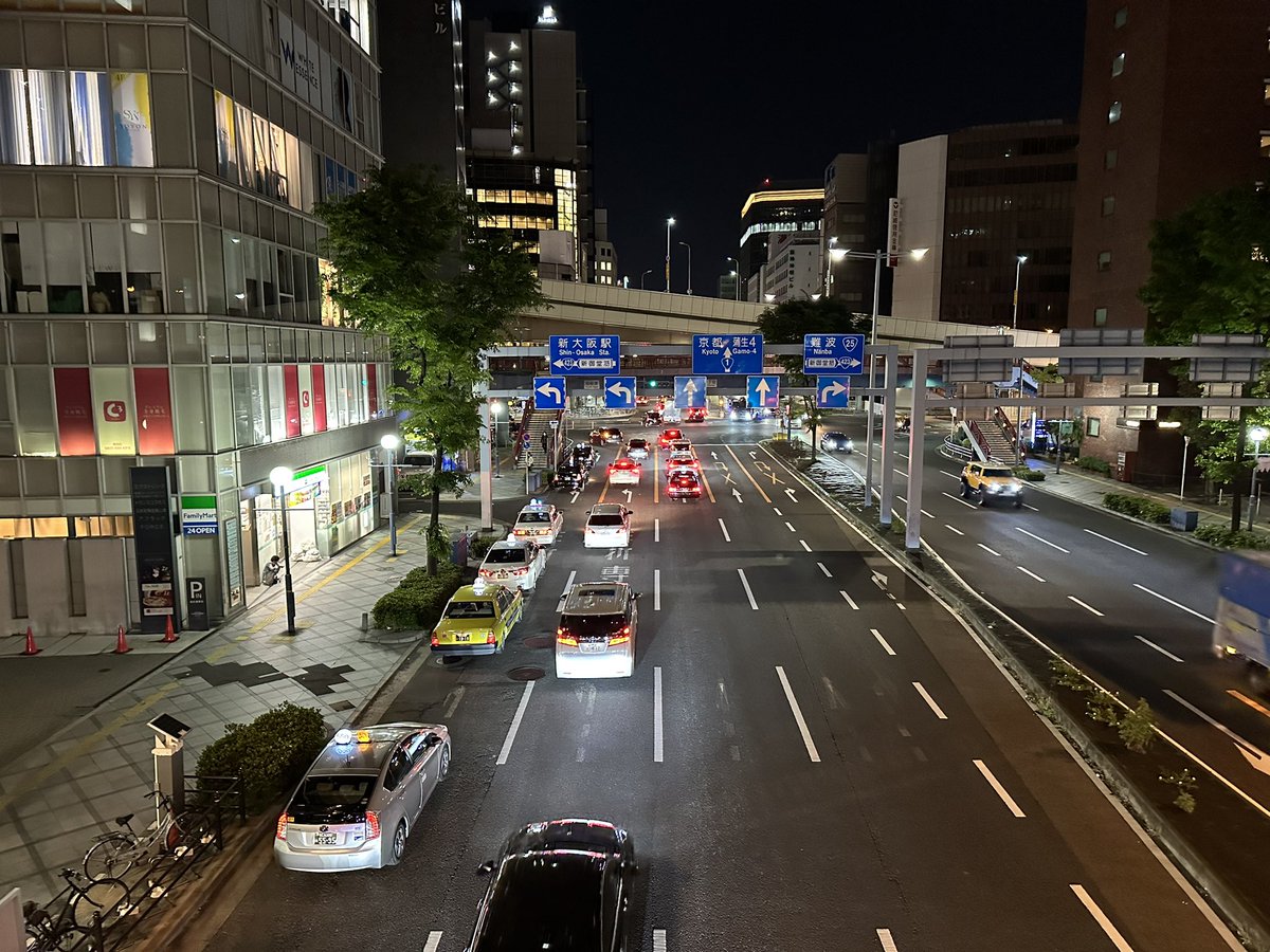 osaka_alone's tweet photo. https://t.co/hgs6nm8KEL